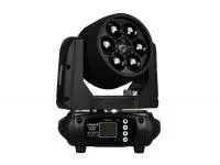 Картинка с сайта