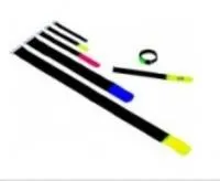 Снимок экрана (750) Снимок экрана (750)