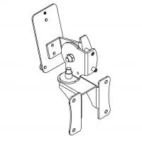 Картинка с сайта Картинка с сайта