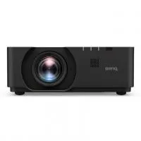 BenQ LU960ST2 BenQ LU960ST2