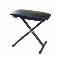 Картинка с сайта