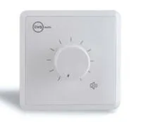 3c9a9b0d2c1746554b1b3820f3539783