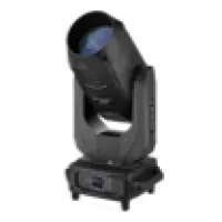 LightCraft Head BSW 440W