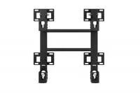 v8_D26B_30b v8_D26B_30b