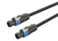 Картинка с сайта Картинка с сайта