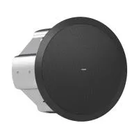 TANNOY CVS 801-BK TANNOY CVS 801-BK