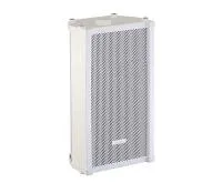 VOLTA OS-10T VOLTA OS-10T