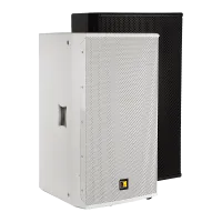 Картинка с сайта Картинка с сайта