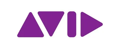 AVID AVID
