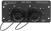 DiGiCo MOD-DMI-OPTO-S