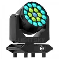 7e42f0e98809d1d159560c1700ef7a5d