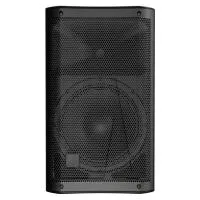 УРАЛ Имбирь Саб 318-А