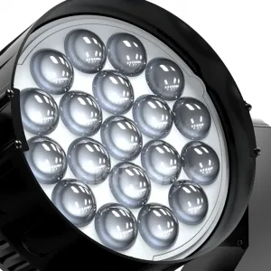 file_s-1526980958 file_s-1526980958