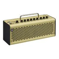 v8_DA6A_393 v8_DA6A_393