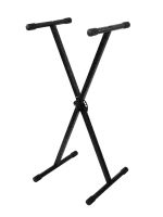 XLine Stand KSX