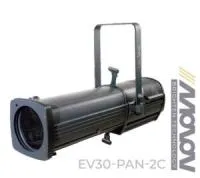 Monon EV30-PAN-2C
