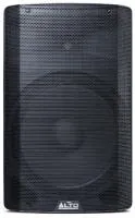 ALTO TX215 ALTO TX215