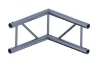 Картинка с сайта Картинка с сайта