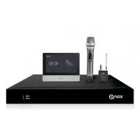 Beznazvaniya-7-600x600 Beznazvaniya-7-600x600