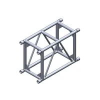 МДМ TR48x67N100C3YW