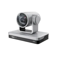 Prestel 4K-PTZ831NP W