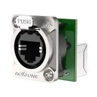 ROXTONE RE8FD5 ROXTONE RE8FD5