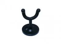 Картинка с сайта