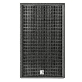 HK AUDIO PR:O 210 Sub D2 White