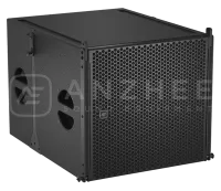 v8_A656_3c91 v8_A656_3c91