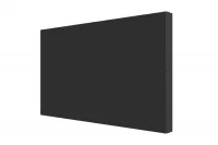 v8_D26B_76 v8_D26B_76