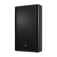 Картинка с сайта Картинка с сайта