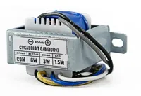 CVGAUDIO T-6/8 CVGAUDIO T-6/8