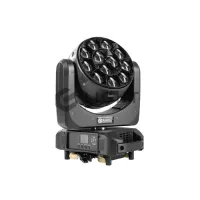 LightCraft Elsa 12x40W B-EYE