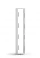 v8_2D1E_8bf0 v8_2D1E_8bf0