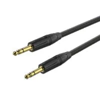 ROXTONE GMJJ200/5 ROXTONE GMJJ200/5