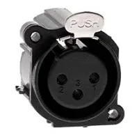 fdc9778d9b9f7336d2a696d3bb4158fe