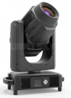 30b7f497b6ee3fd8f07fa7c17c3cf0ae 30b7f497b6ee3fd8f07fa7c17c3cf0ae