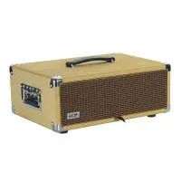 GATOR GR-RETRORACK-3TW