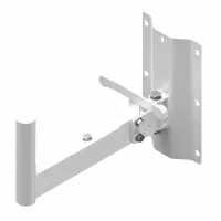 39b42e925e08665c3691b82233a5610c 39b42e925e08665c3691b82233a5610c