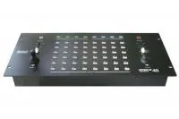 Картинка с сайта Картинка с сайта