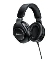 Shure SRH440A-EFS