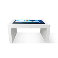 Nextouch NexTable 43P