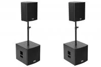 Картинка с сайта Картинка с сайта