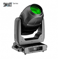 v8_6A3C_204d v8_6A3C_204d