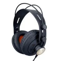 ce0a4cbc976b88c45e9f09f2e2484c26