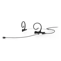 DPA 4288-DC-F-B00-LH