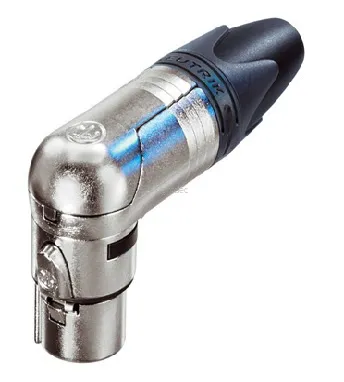 c30817bff402024dfd094d52b45b1cd6 c30817bff402024dfd094d52b45b1cd6