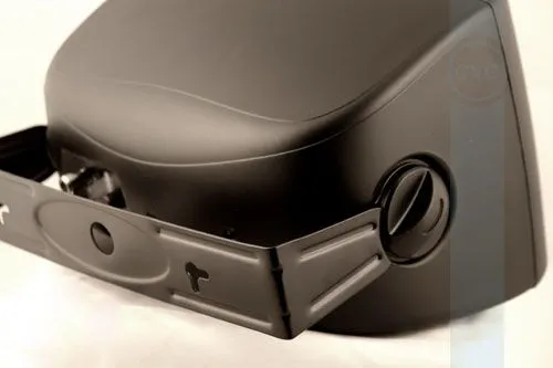 36a154btdzc4kw44ksgg8wwg0