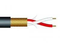 Картинка с сайта Картинка с сайта