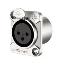 ROXTONE RX3FD-NT ROXTONE RX3FD-NT